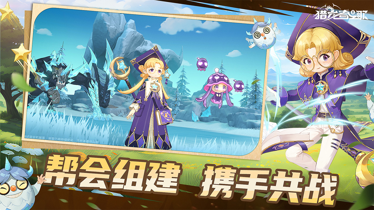 https://img.94hwan.com/20260511162956790.png
