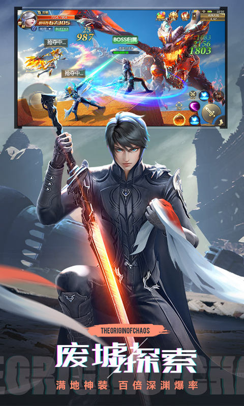 https://img.94hwan.com/20260512155145122.png