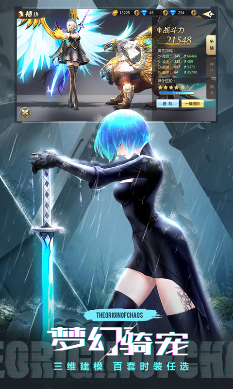 https://img.94hwan.com/20260512155145603.png