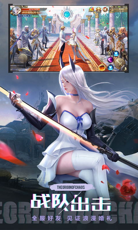 https://img.94hwan.com/20260512155146828.png