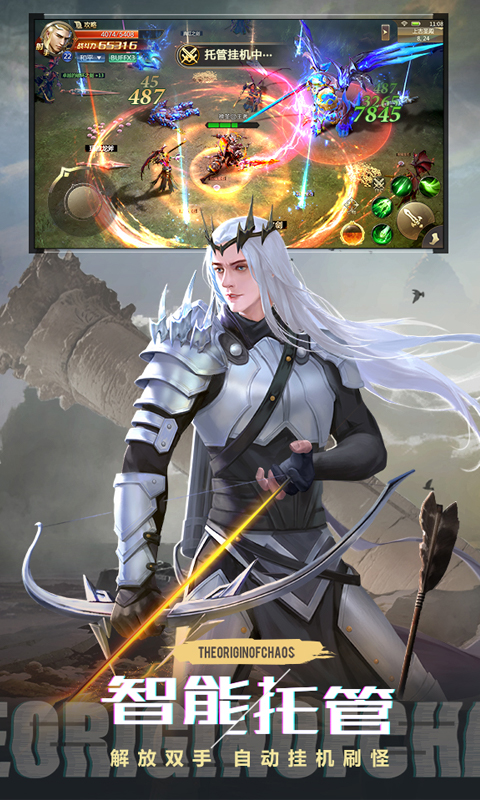 https://img.94hwan.com/20260512155147684.png