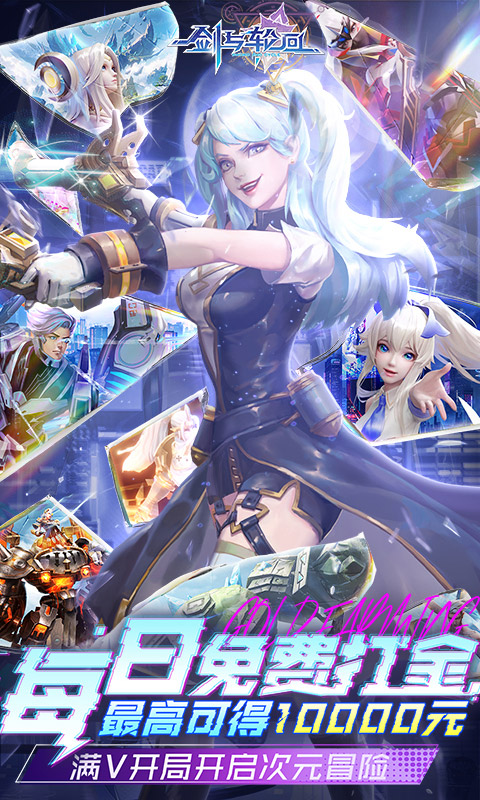 https://img.94hwan.com/20260514173219266.png