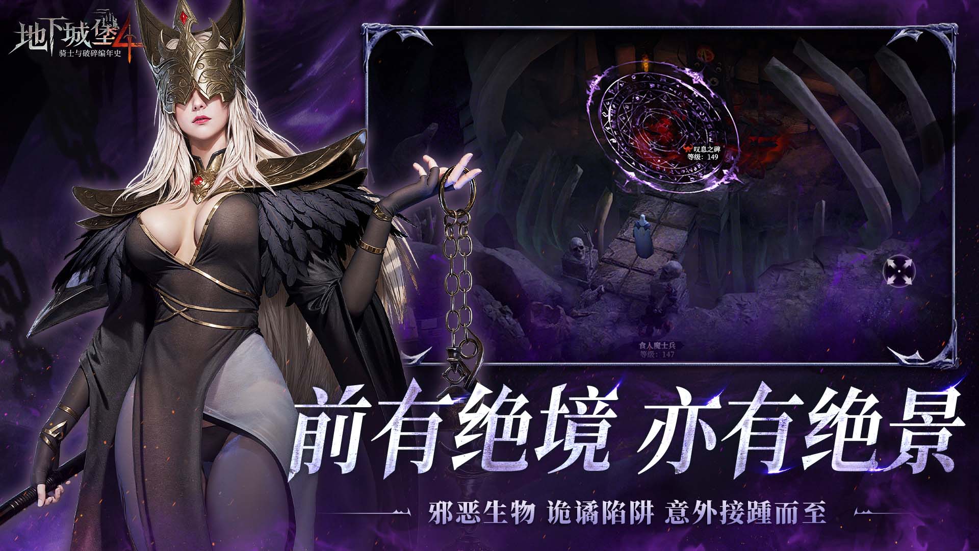 https://img.94hwan.com/20260514173301161.png