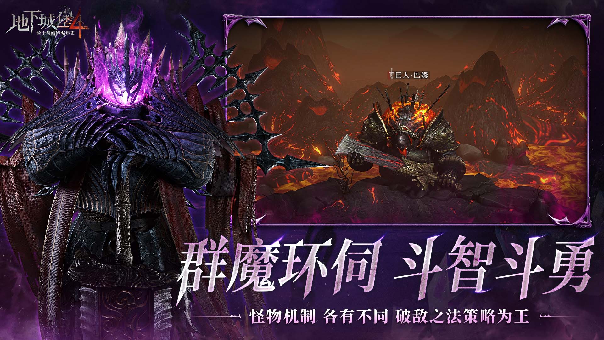 https://img.94hwan.com/20260514173303301.png