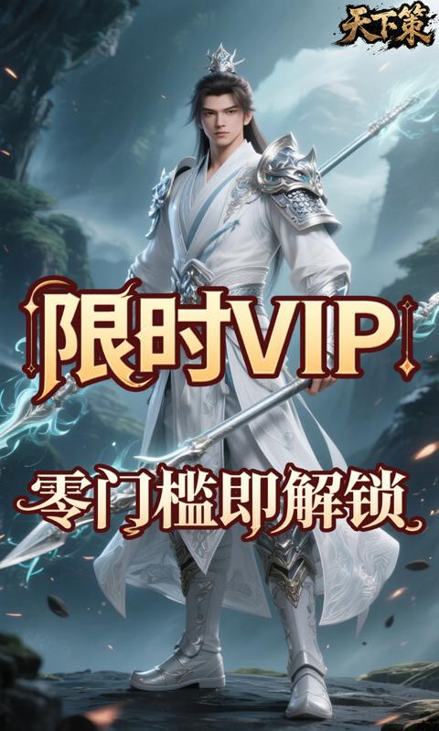 https://img.94hwan.com/20260515141039654.png