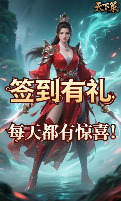 https://img.94hwan.com/20260515141040589.png