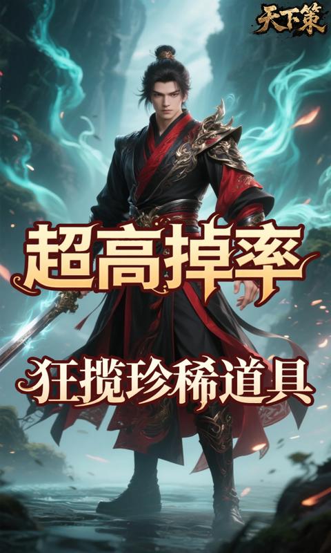 https://img.94hwan.com/20260515141040693.png