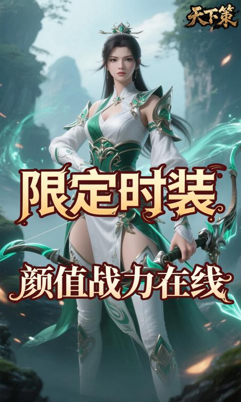 https://img.94hwan.com/20260515141041346.png