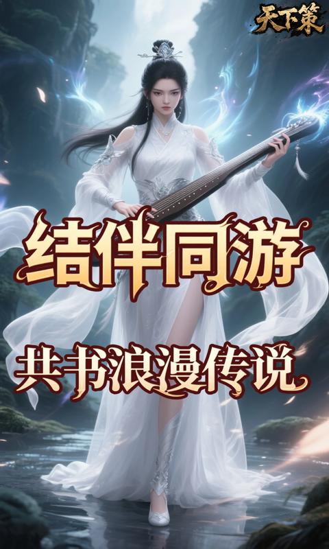 https://img.94hwan.com/20260515141041548.png