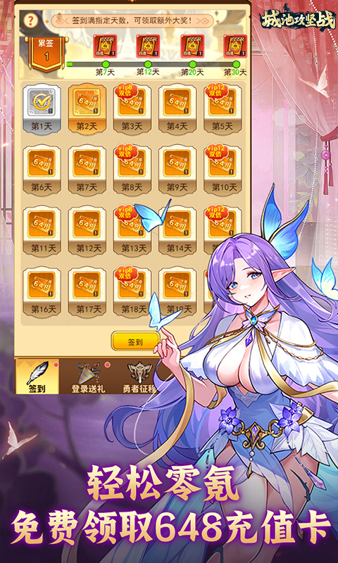 https://img.94hwan.com/20260515141045229.png