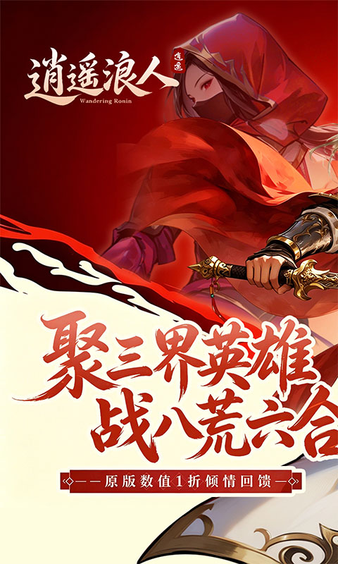 https://img.94hwan.com/20260515141054839.png