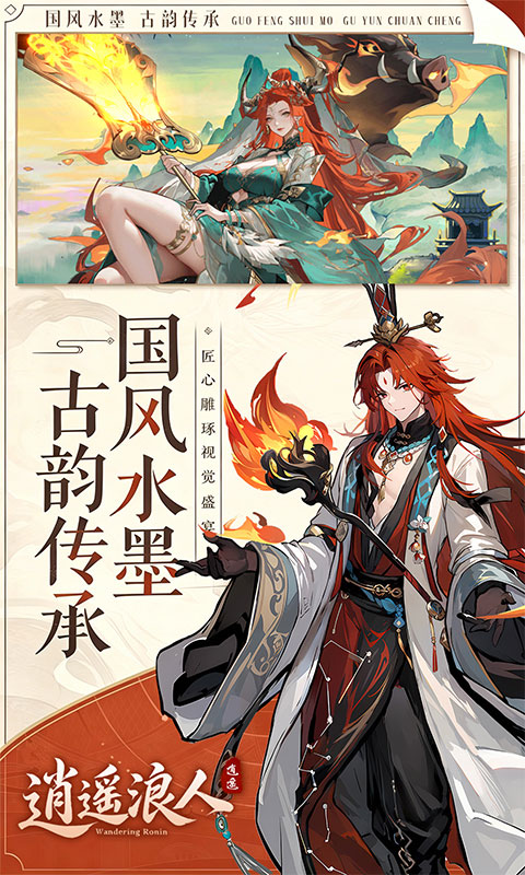 https://img.94hwan.com/20260515141055126.png