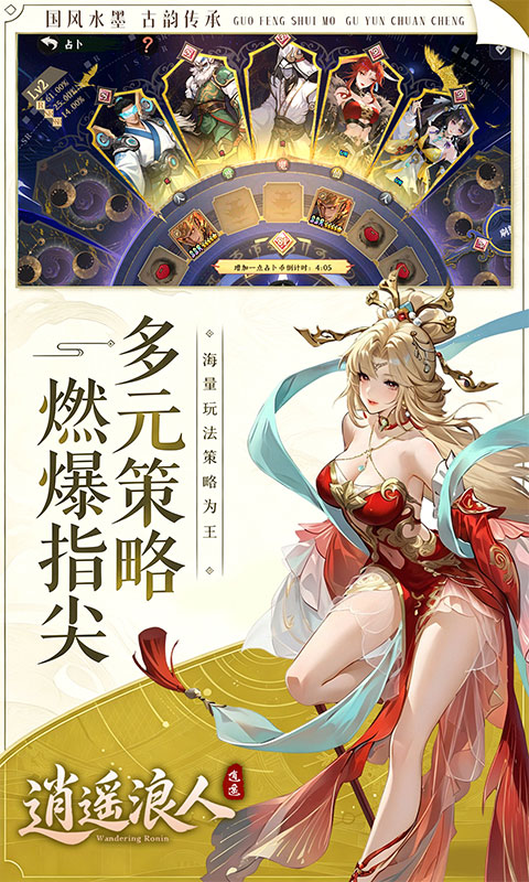 https://img.94hwan.com/20260515141056969.png