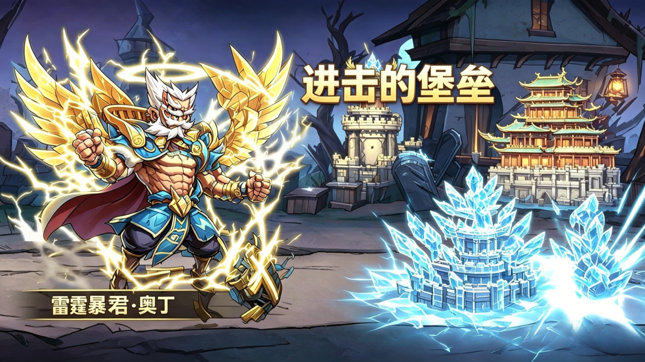 https://img.94hwan.com/20260515141100102.png