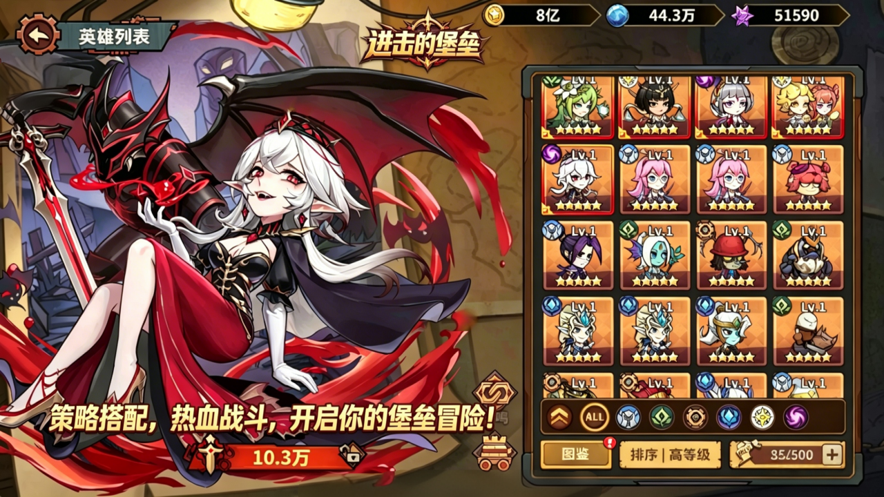 https://img.94hwan.com/20260515141100438.png