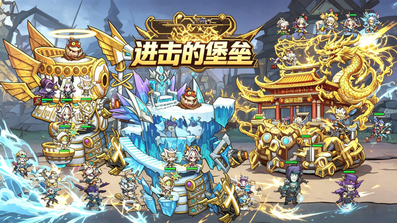 https://img.94hwan.com/20260515141101889.png