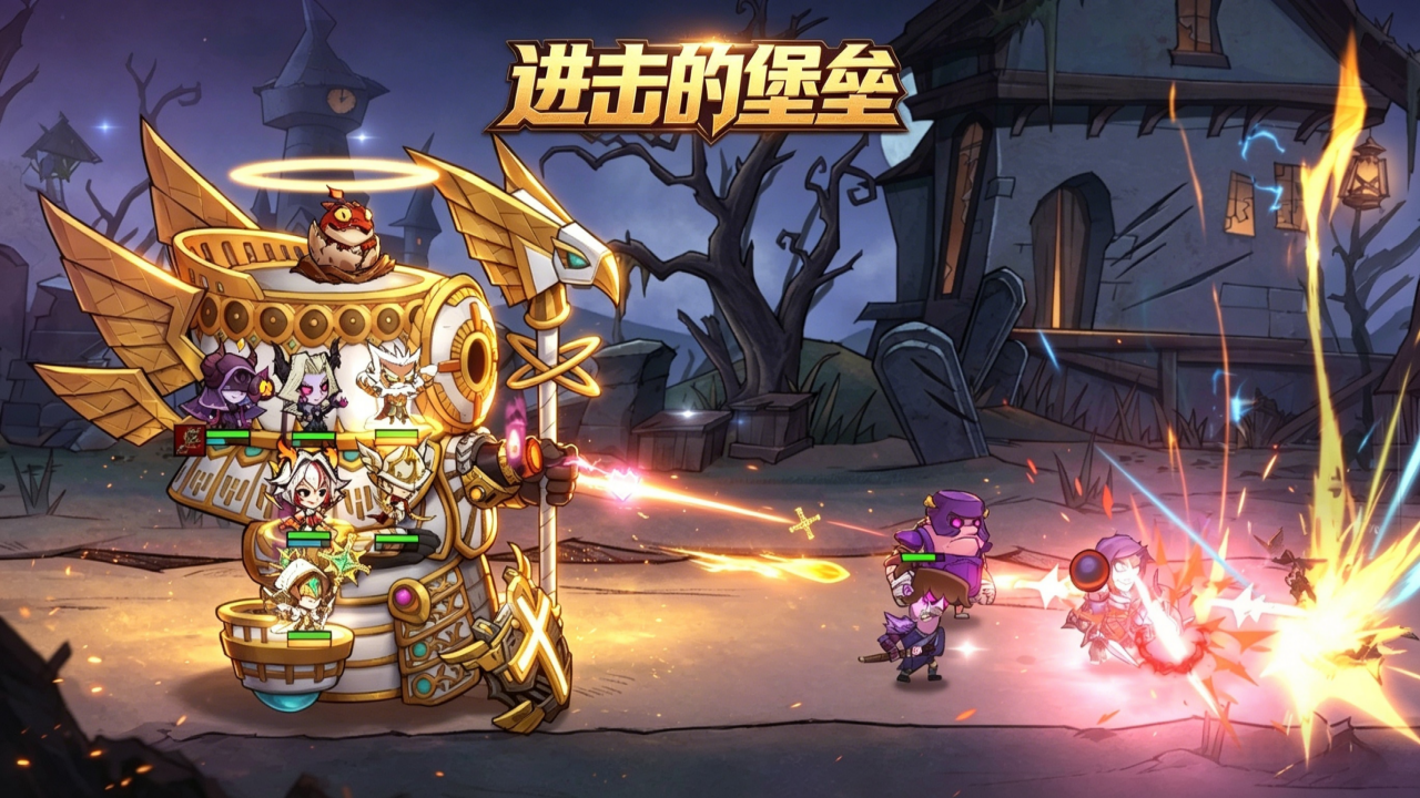 https://img.94hwan.com/20260515141101959.png