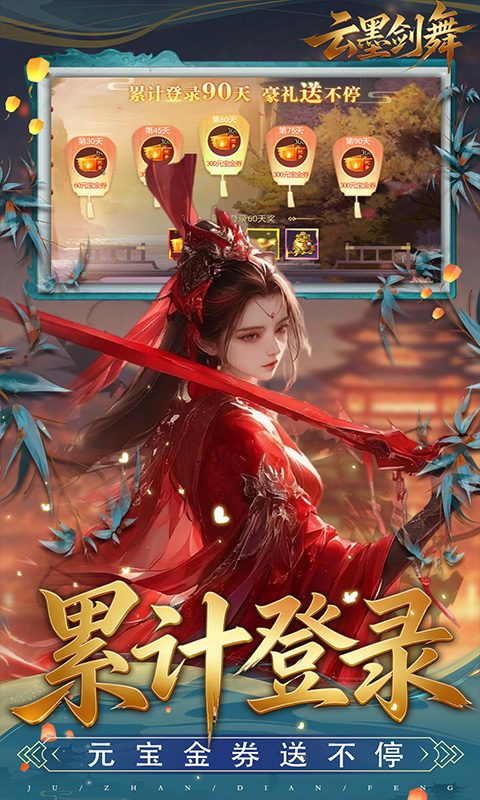 https://img.94hwan.com/20260515141106490.png