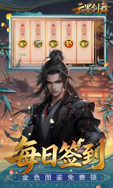 https://img.94hwan.com/20260515141106501.png
