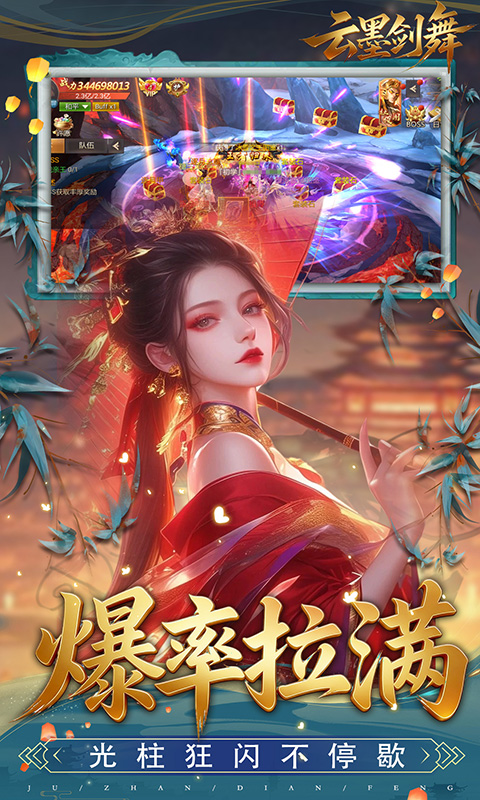 https://img.94hwan.com/20260515141107115.png