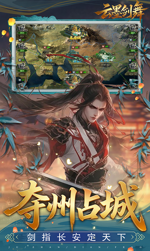 https://img.94hwan.com/20260515141107860.png