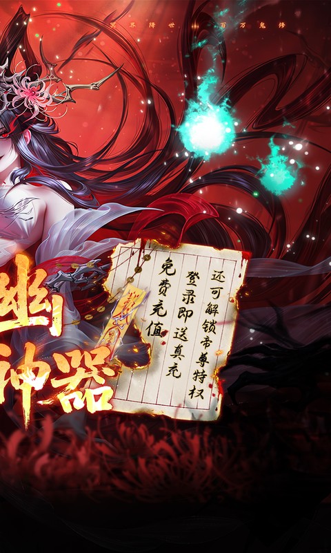 https://img.94hwan.com/20260515141111843.png