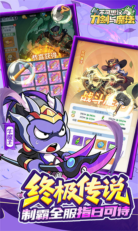 https://img.94hwan.com/20260515141117146.png