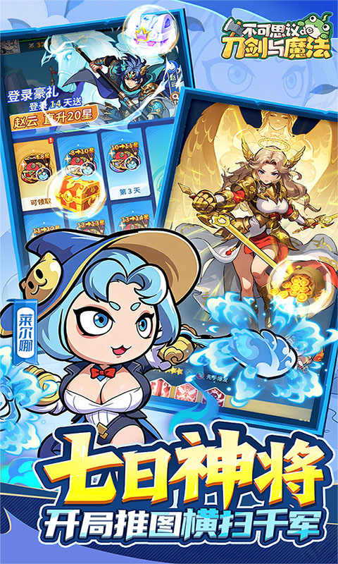 https://img.94hwan.com/20260515141117831.png