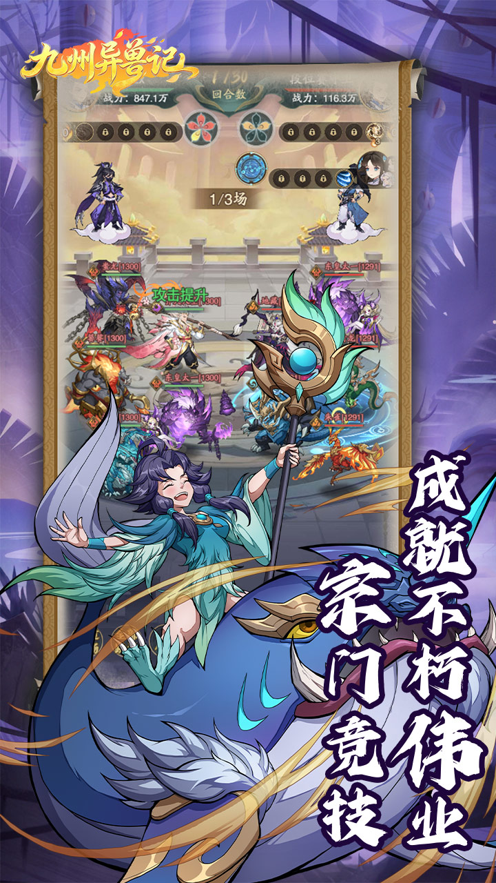 https://img.94hwan.com/20260515141122683.png