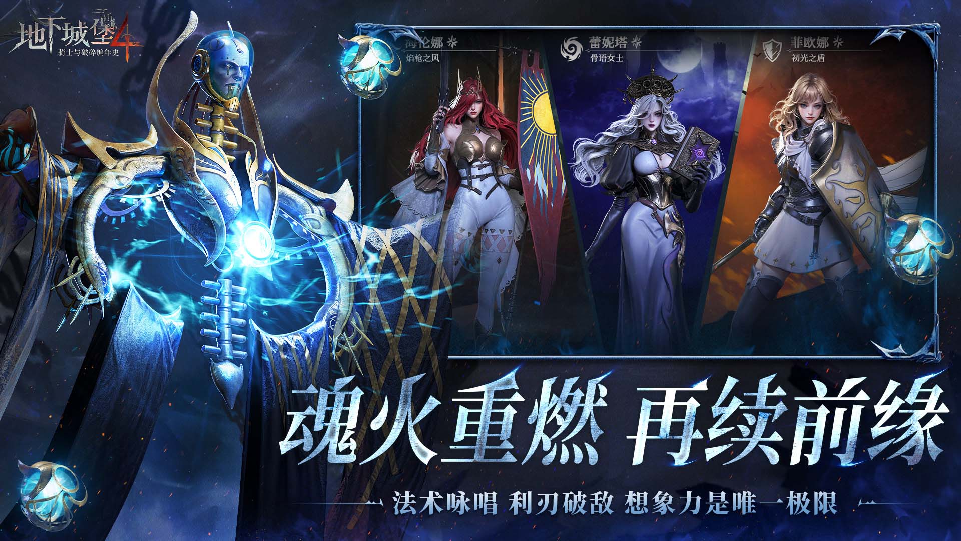 https://img.94hwan.com/20260515141126470.png