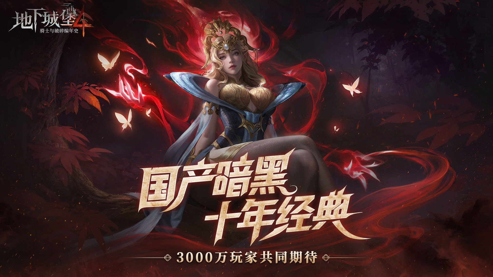 https://img.94hwan.com/20260515141126502.png
