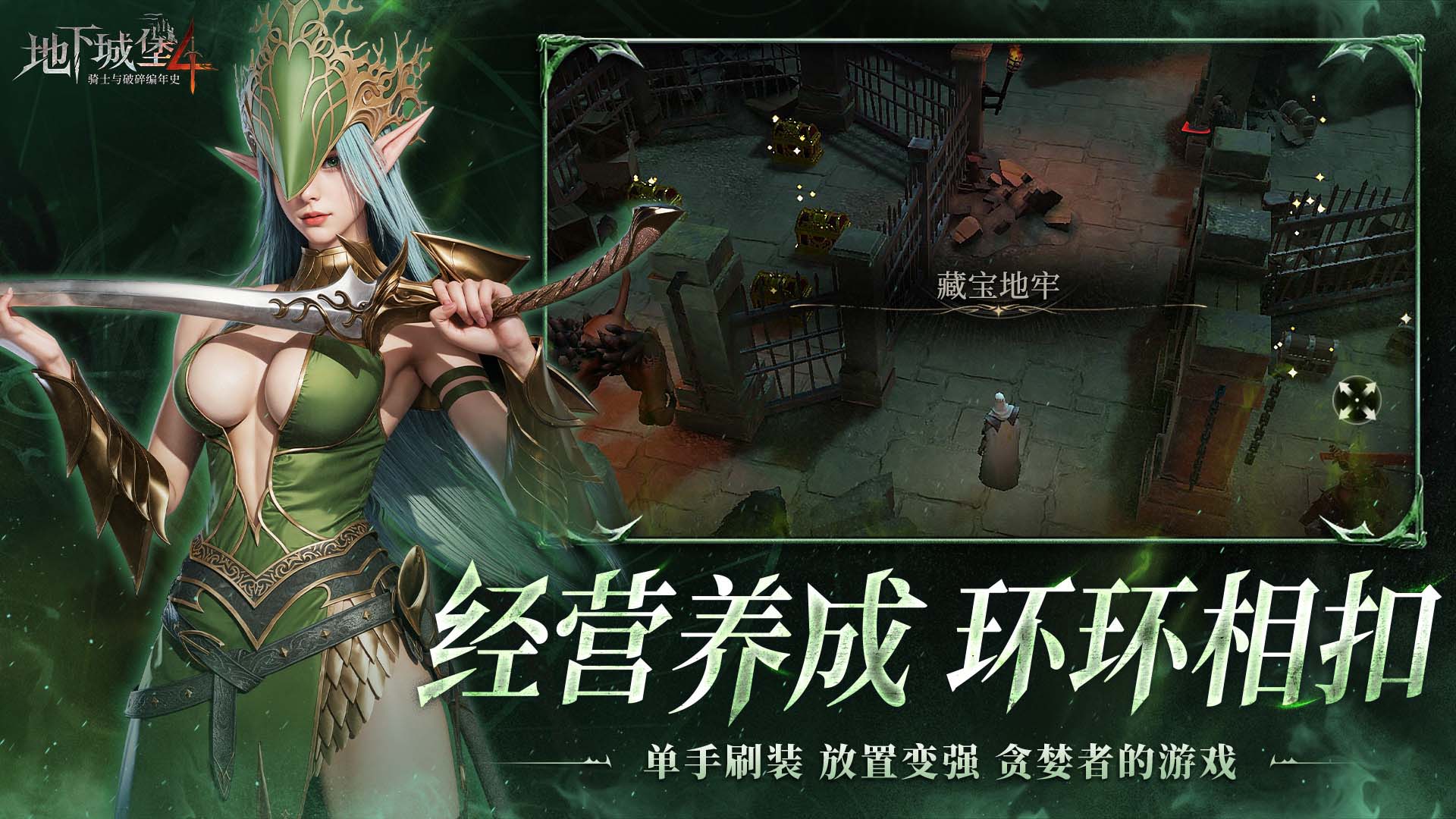 https://img.94hwan.com/20260515141127265.png