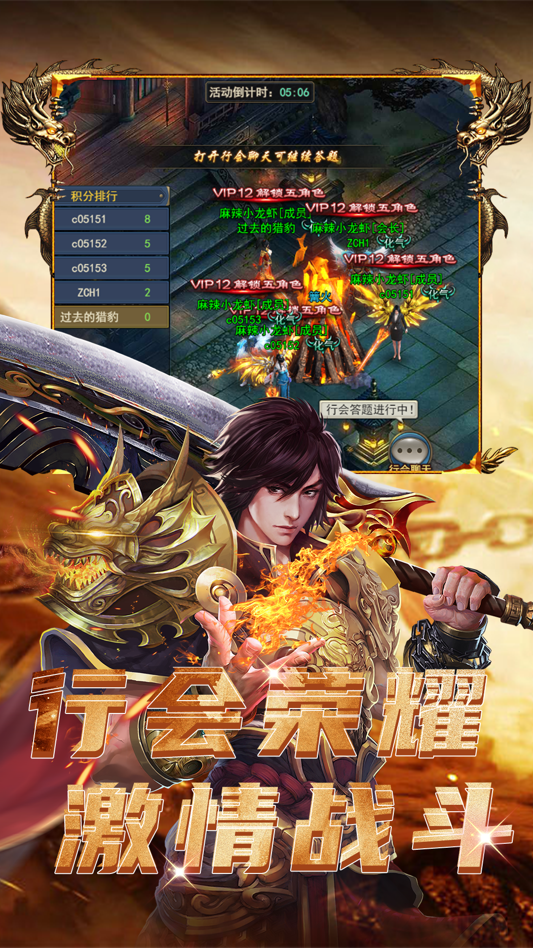 https://img.94hwan.com/20260515141747832.png