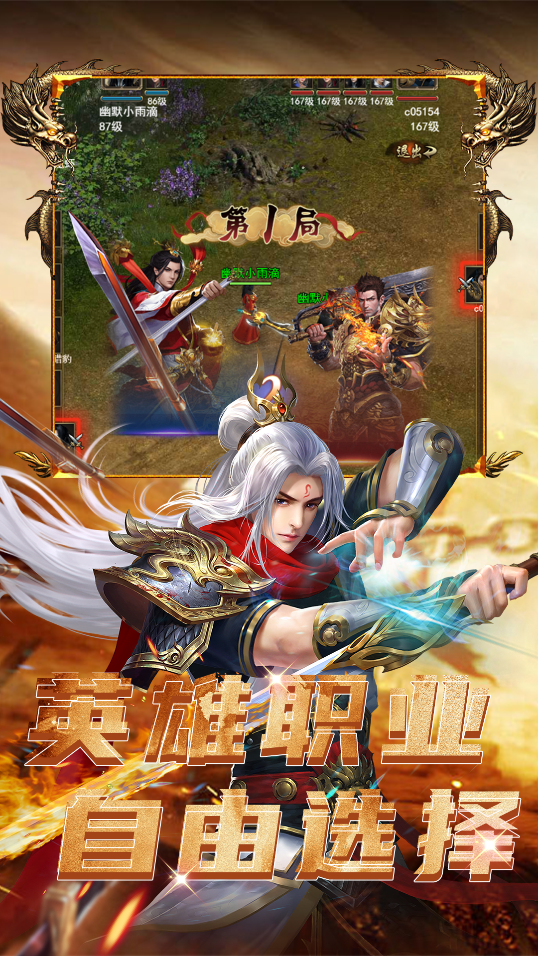 https://img.94hwan.com/20260515141748332.png