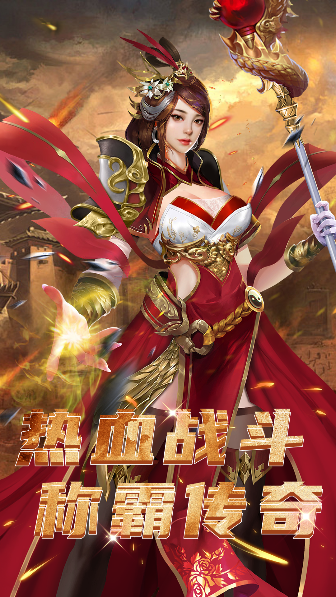 https://img.94hwan.com/20260515141749167.png