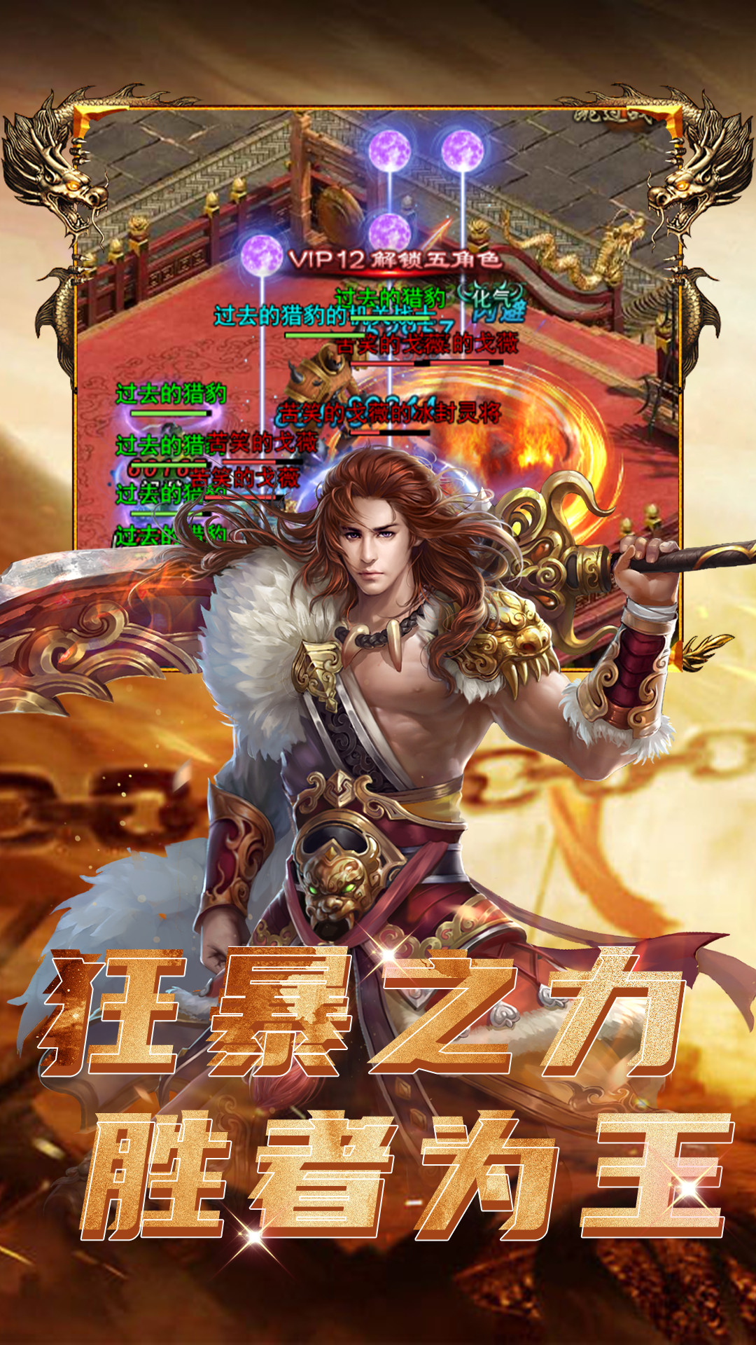 https://img.94hwan.com/20260515141750894.png