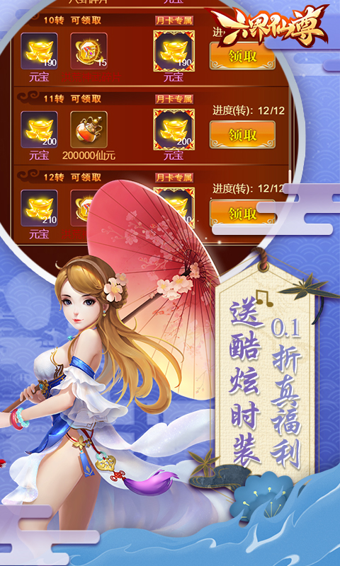 https://img.94hwan.com/20260515141756150.png