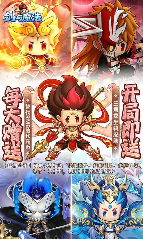 https://img.94hwan.com/20260515141800450.png