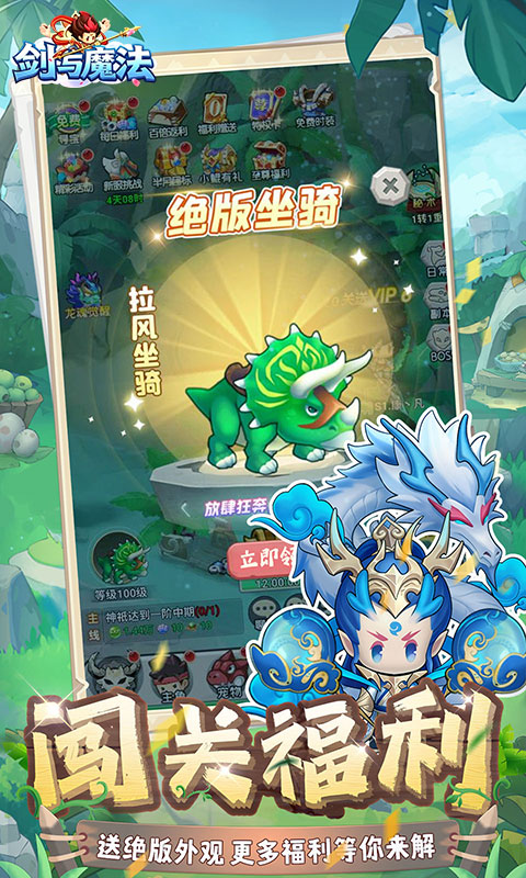 https://img.94hwan.com/20260515141801917.png