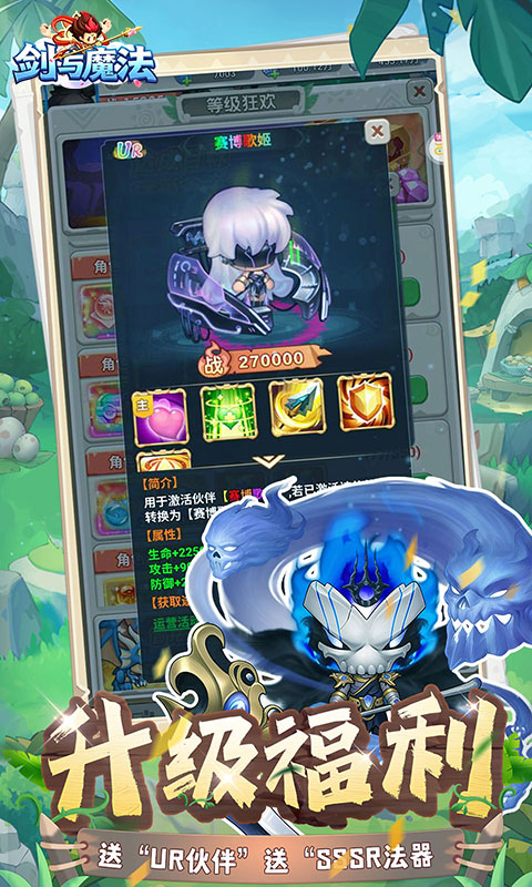 https://img.94hwan.com/20260515141802251.png