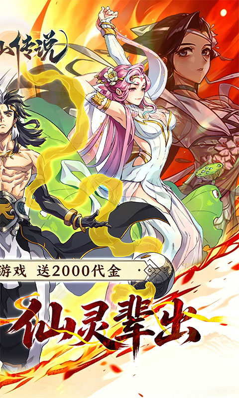 https://img.94hwan.com/20260515141806473.png