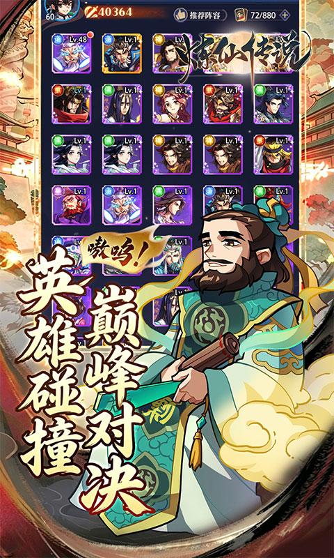 https://img.94hwan.com/20260515141807228.png