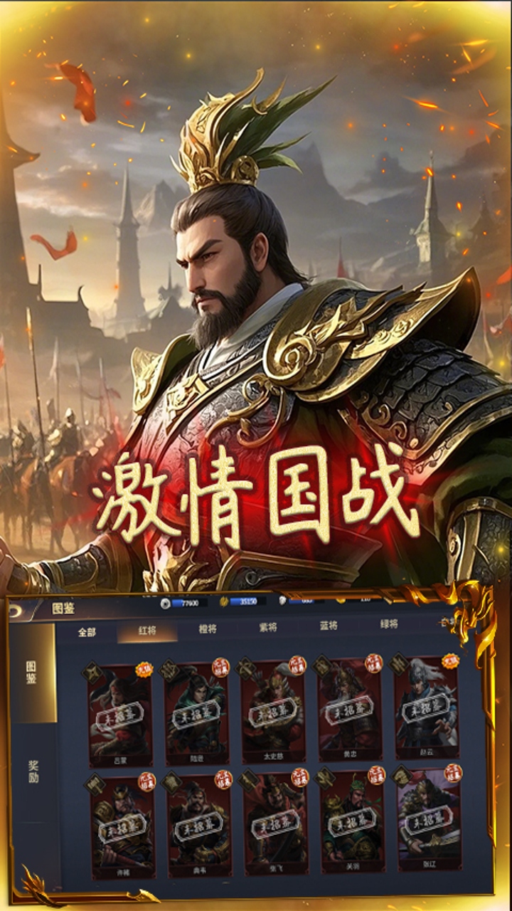 https://img.94hwan.com/20260515141811969.png