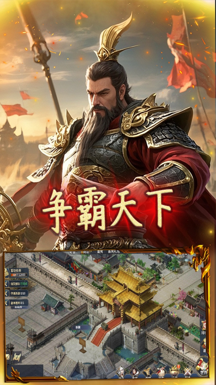 https://img.94hwan.com/20260515141812254.png