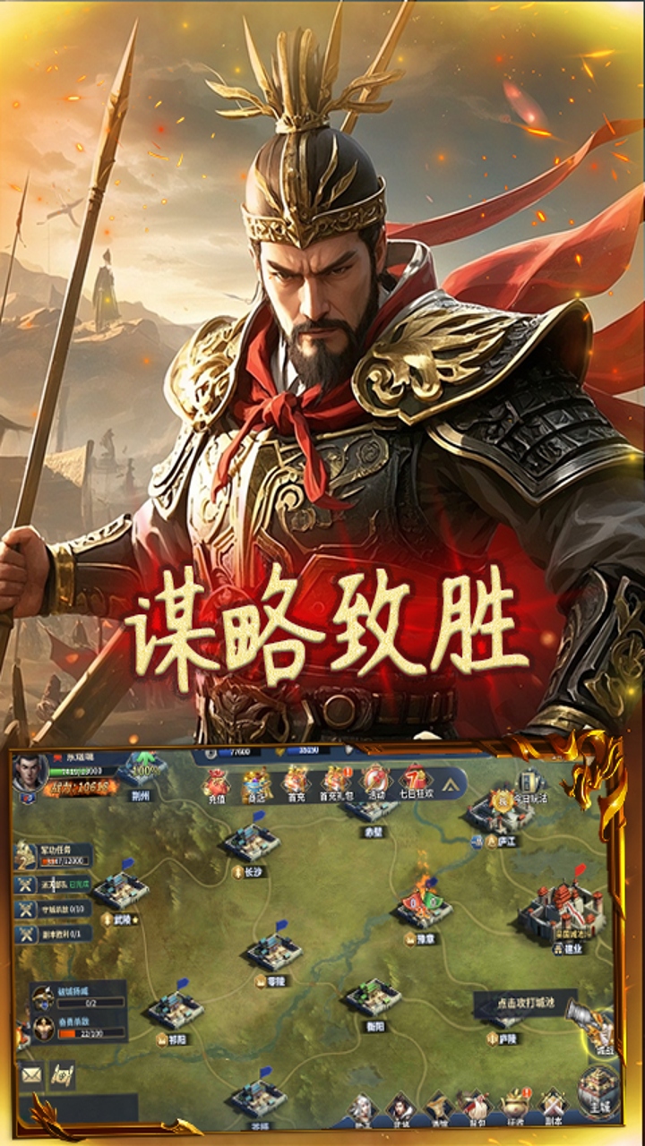 https://img.94hwan.com/20260515141812856.png