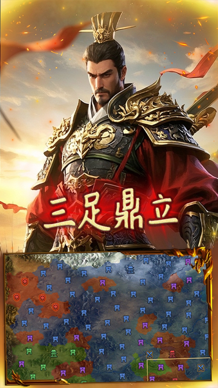 https://img.94hwan.com/20260515141813804.png