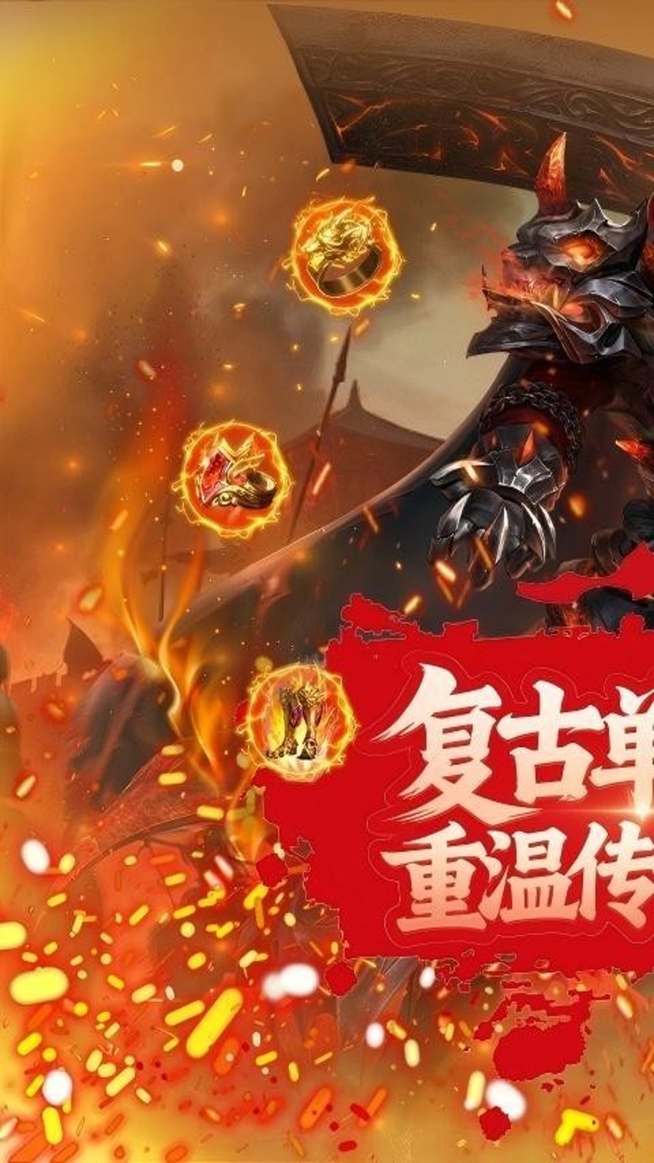 https://img.94hwan.com/20260515141816205.png