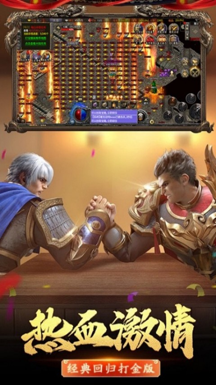 https://img.94hwan.com/20260515141818790.png