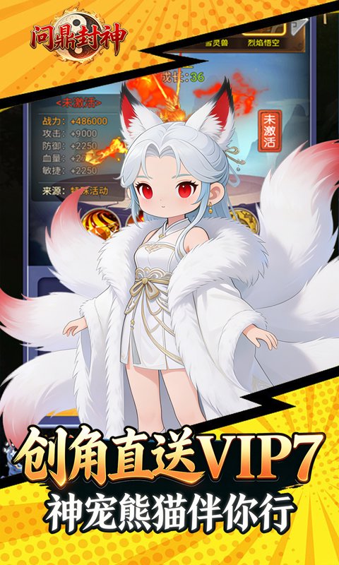 https://img.94hwan.com/20260515141822756.png