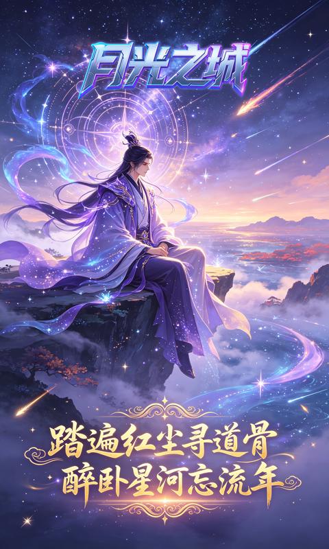 https://img.94hwan.com/20260515141829150.png
